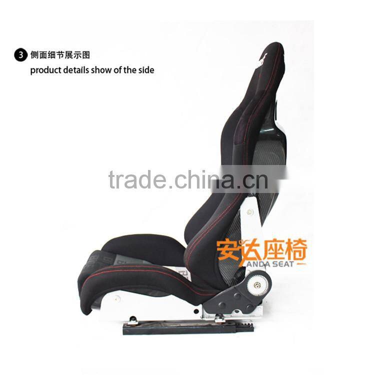 BRIDE lowmax racing seats for sale SPS carbon seats