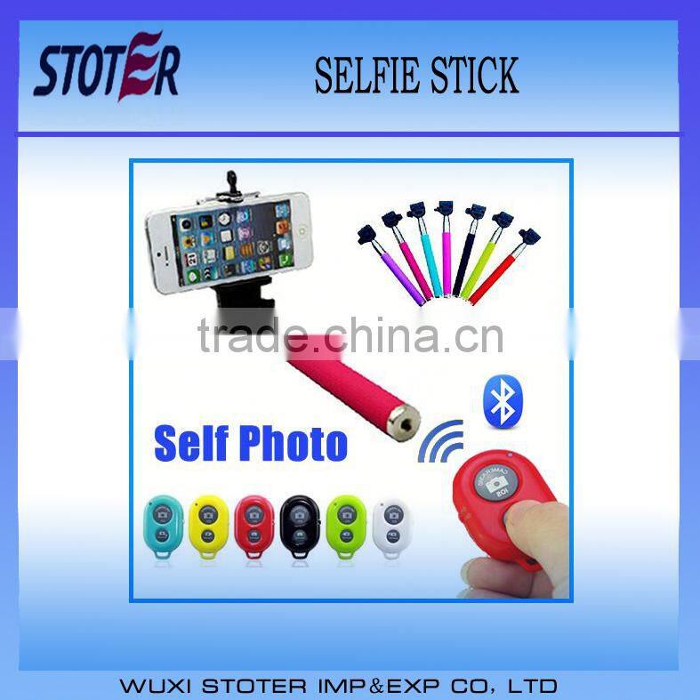 bluetooth stick