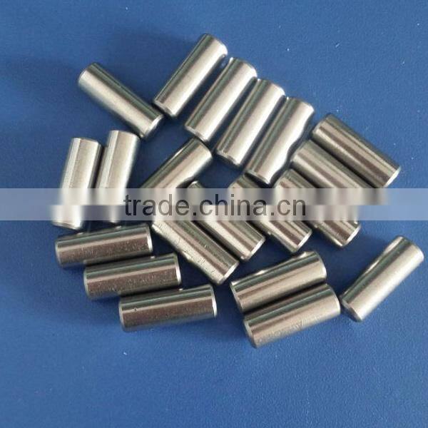 oem high quality and best price brass allen screw made in china