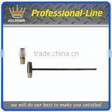 watch strap removal tool