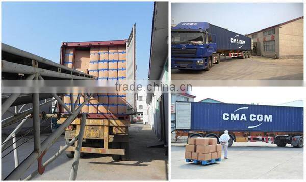 new crop dehydrated horeradish granules