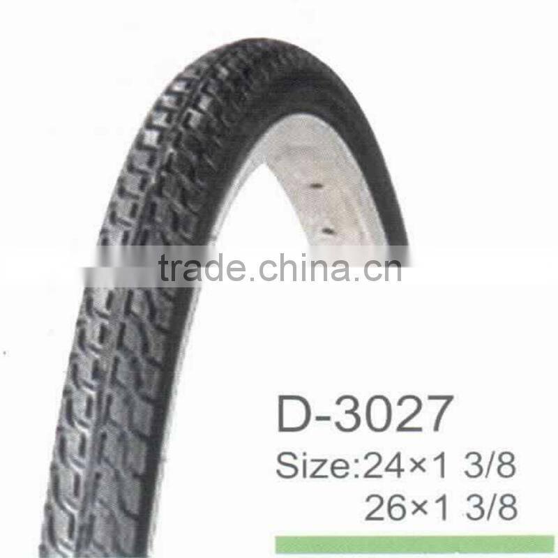 High Quality Bicycle Tire Wholesale 26*4.0