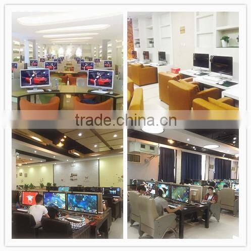 hot new products for 2015 gaming pc