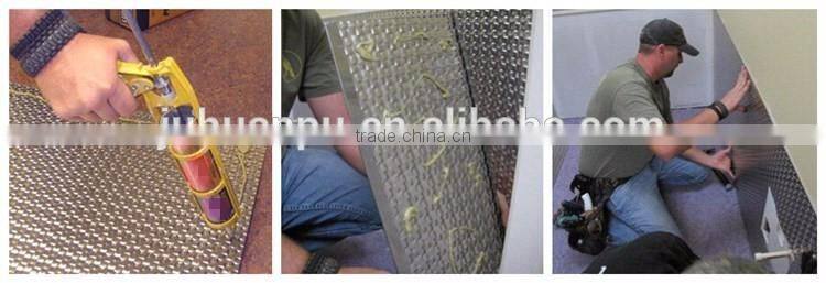 waterproof and moisture-proofsilicone sealant liquid nails for construction nails free adhesive