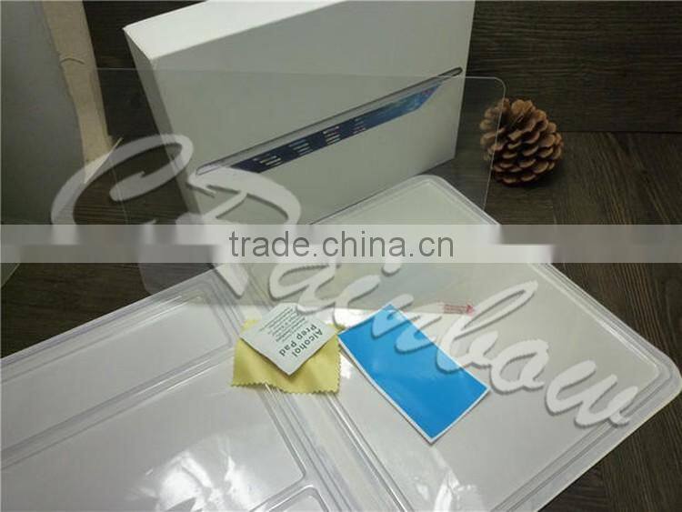 Paypal accept for Samsung Galaxy note 10.1 N8000 tempered screen protector