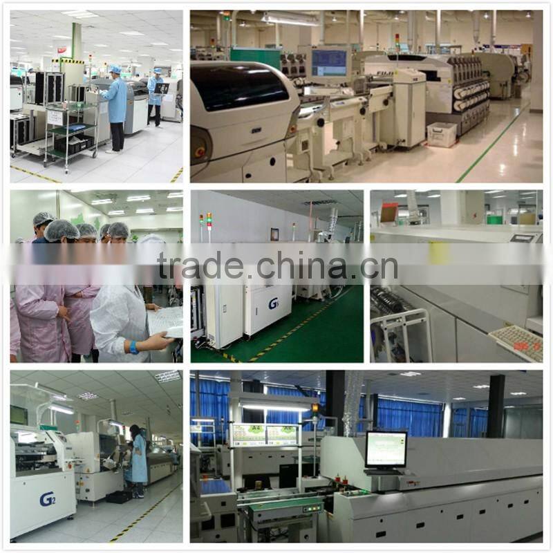 5 inch TFT LCD Module band usb flash drive with lcd display screen hdmi lcd controller board Used for industrial products