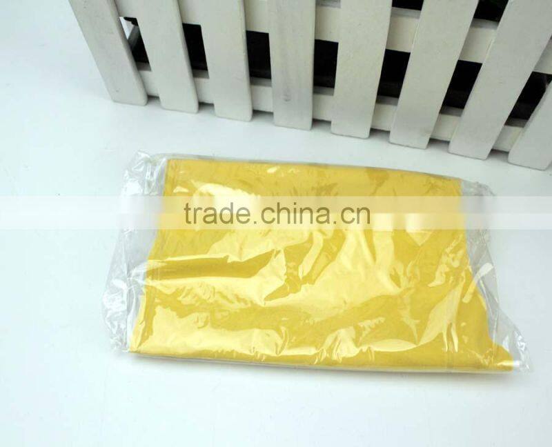 hot sell animal neck pillow