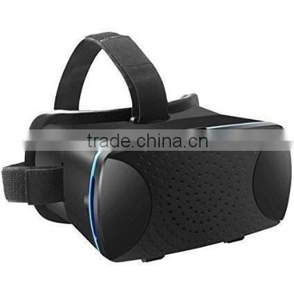 for film gaming mobile vr headset