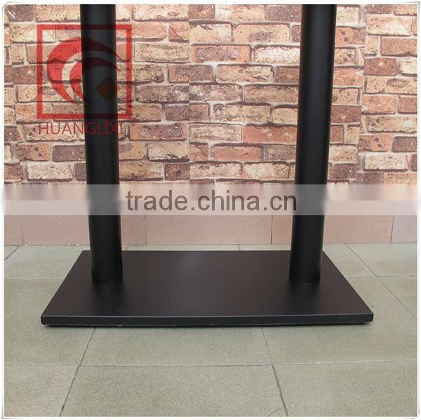removable table leg,metal dining table legs,metal table legs for sale,table leg brackets,table legs wholesale