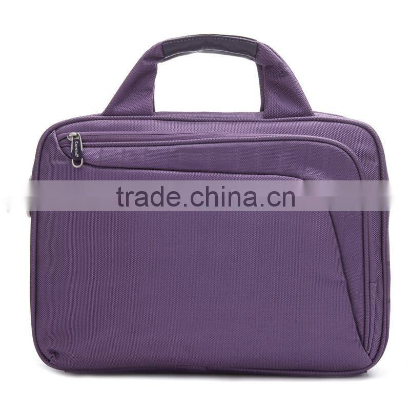 Newest laptop bags for women Wholesale