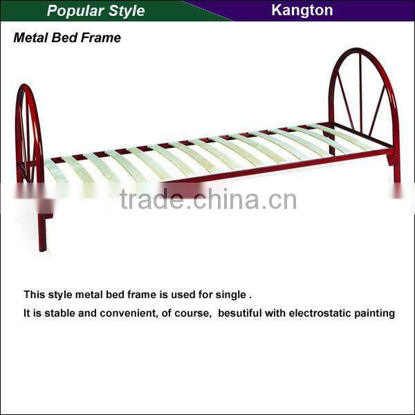 Pine Bed, Bed Frame,Wooden Bed,Double Bed