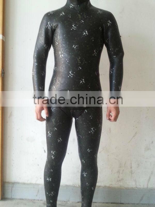 2014 fashion and top design MYLE neoprene jacket