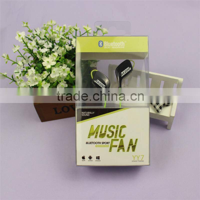 bluetooth headset for mobile phone,best selling products,made in china.
