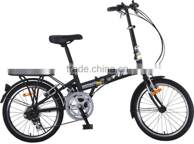 12 Speed Foldable Bike 20 Specialized Folding Bike