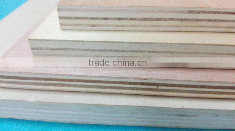18mm plywood white laminated plywood sheets plywood prices