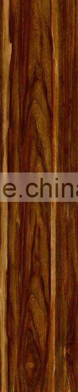 Inkjet wood ceramics tile (PMW12A03M)