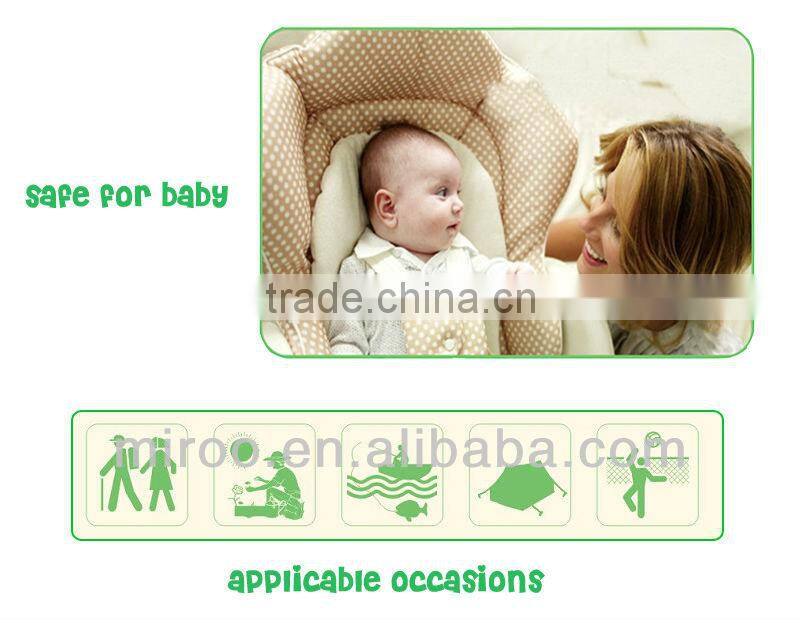 Baby Repel Mosquito Bracelet,Repel Mosquito Coil