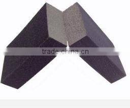 Water Purification Powerful Sponge Filter Foam