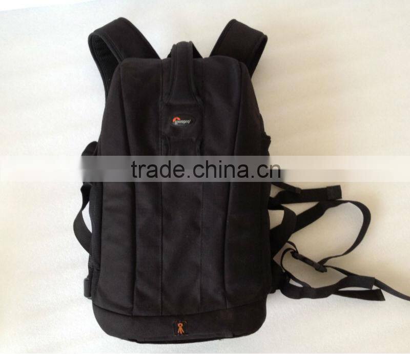 waterproof digital camera backpack