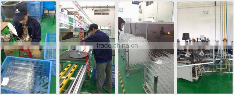 2016 latest design 150w commercial led lighting indoor basketball court lighting