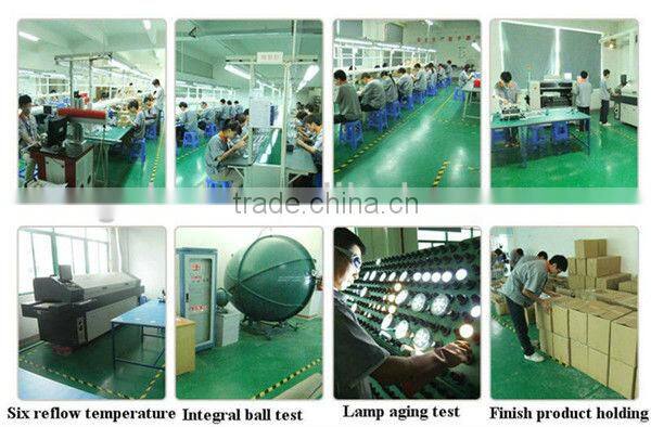 2014 best price smd 2835/3014 t5 led fluorescent tube 10w 2ft