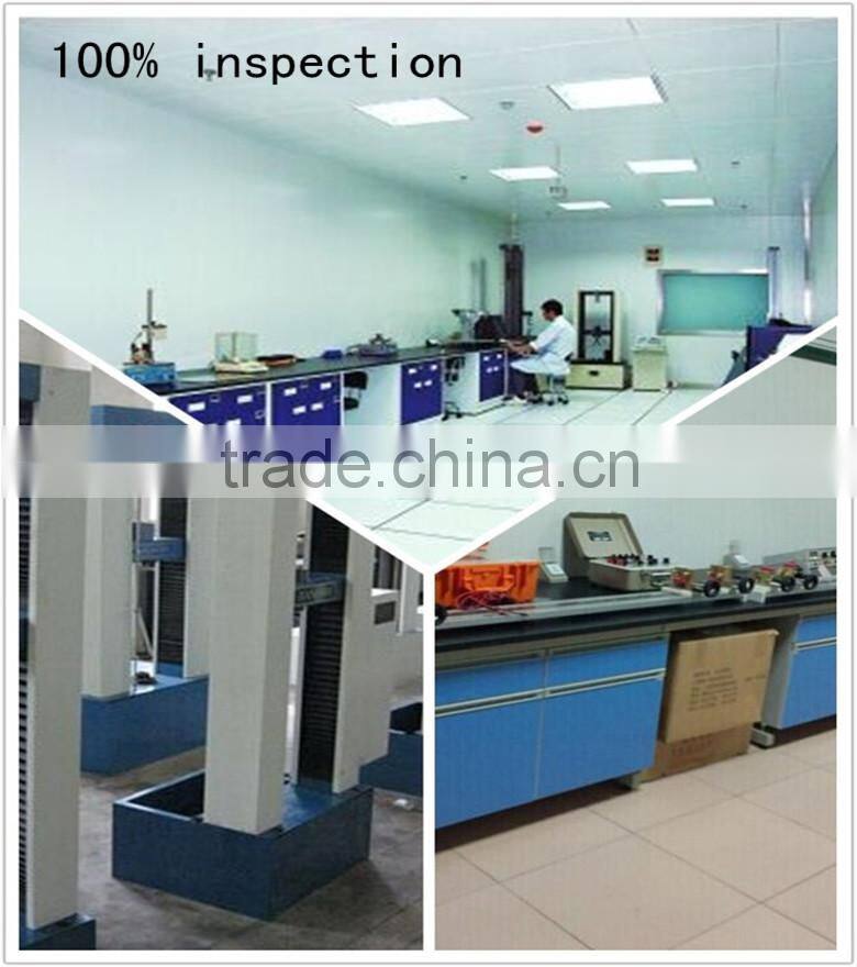 Round Wire Concentric Lay Overhead Electrical Stranded Conductors (AAAC)