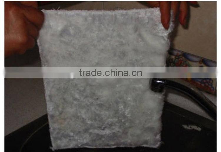 wholesale plant fiber kitchen cleaning dish towel