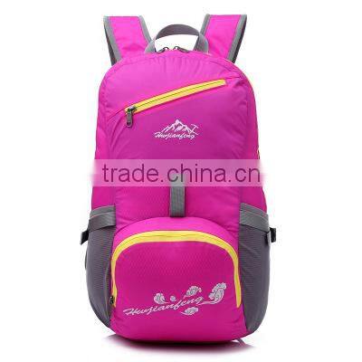 exquisite waterproof daypacks