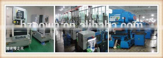 automotive 2.2 series signal connector