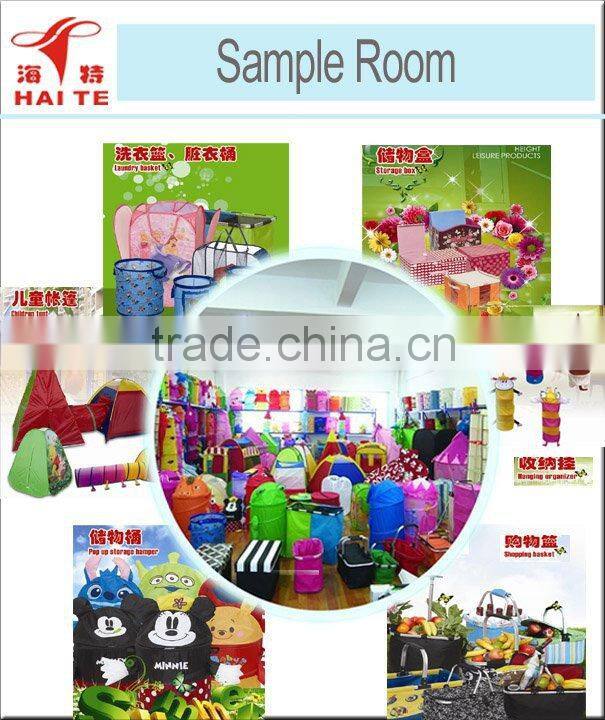 lovely hello kitty kids play tent children tent