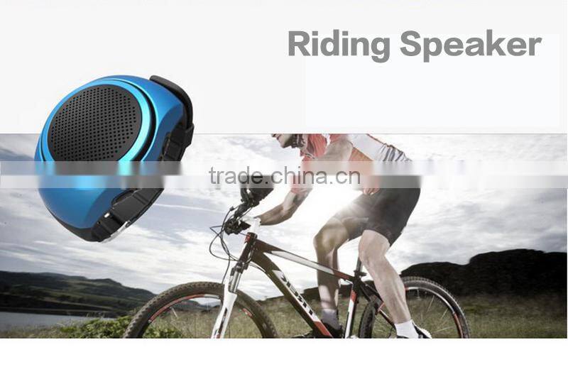 bracelets watch bluetooth speaker for mobilephones