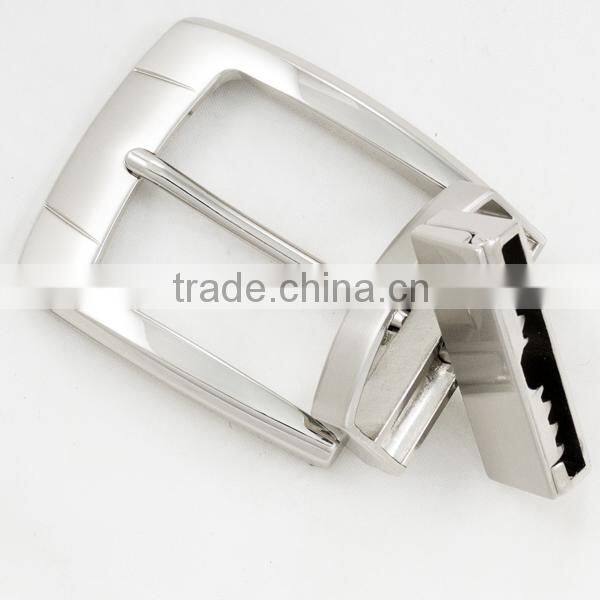 New design nickel alloy arabic accessories for men