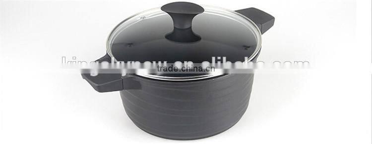 cookware stockpot soup pot