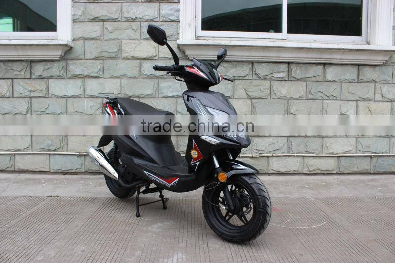 scooters for sale (JJ50QT-22)