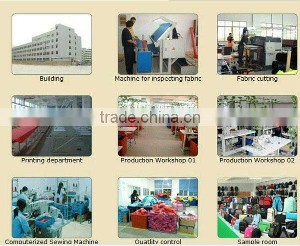 picnic basket folding basket insulated cooler bags