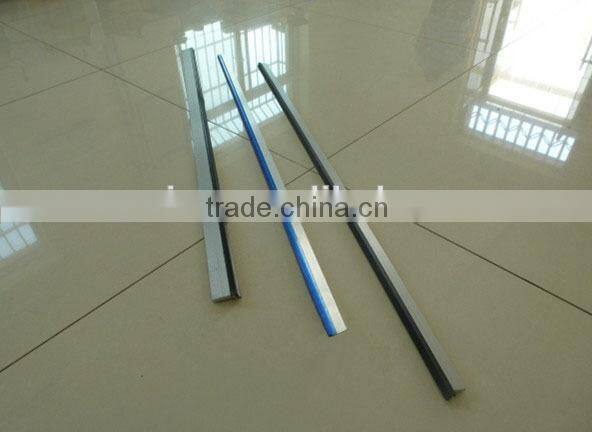 RUIAO good performance machine tool way wiper for guide railway