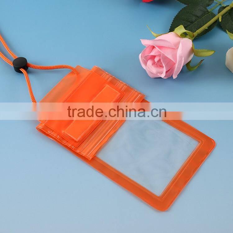 2016 new fashionable design star channel cheap mobile phone waterproof with wonderful appearance