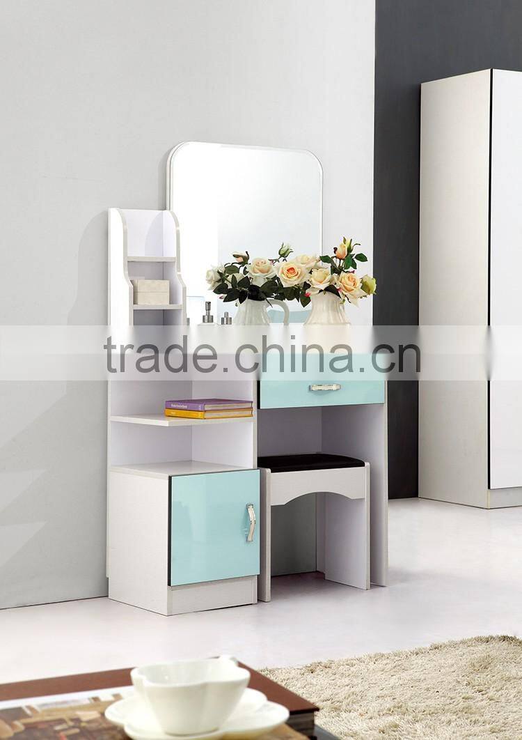 frozen leather jacket fish