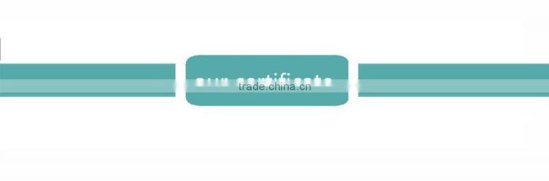 Hot sale Friendly Resin Pumpkin Table Top Halloween Decoration