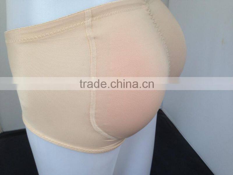 2014 Cheap Latest Design Lingerie Sexy Ladies Bra and Panties for Christmas Promotion hip hugger panty