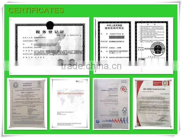 wood desk file organizer fancy desk organizer