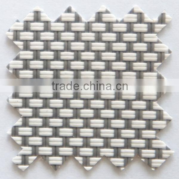 new style roller blind fabric with sunscreen printed roller blind fabric window sunscreen fabric