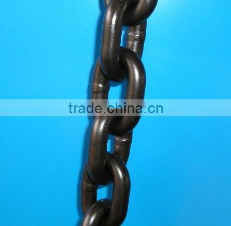 LIFTING CHAIN,bag hardware accessory