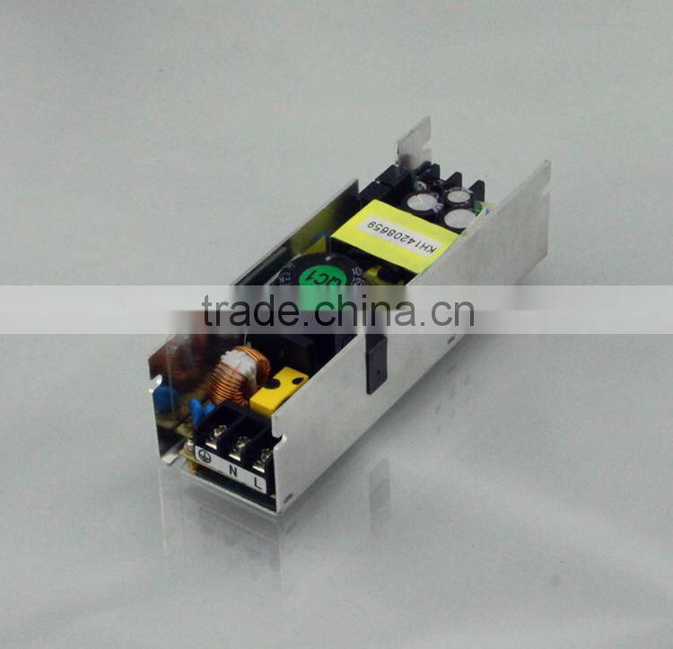 Wholesale From China Factory 4.2A Output Current Power Supply