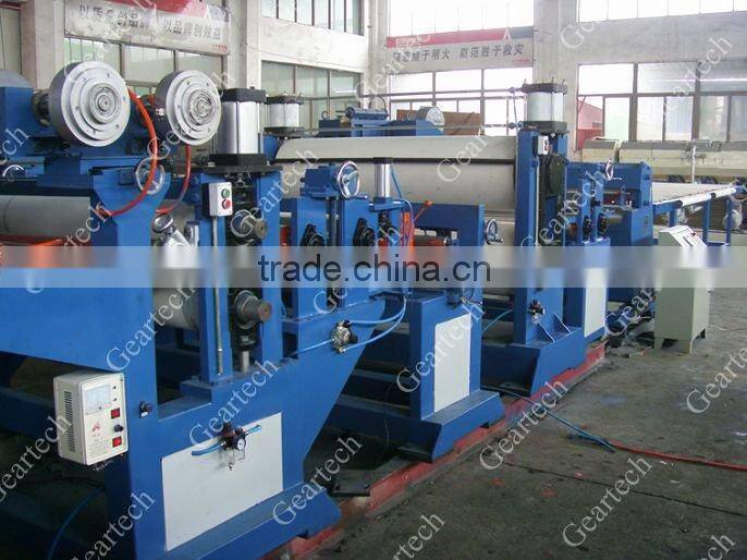 ACP line
