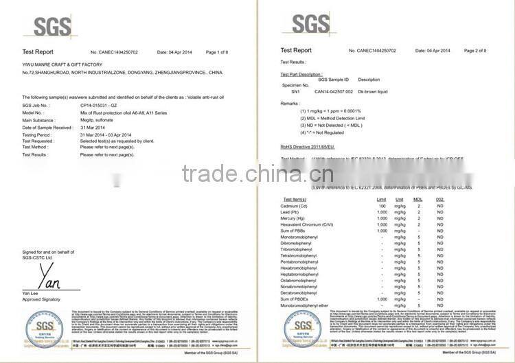 2015 HOT silicone wrist band/personalized silicone bracelet/silicone rubber bracelet