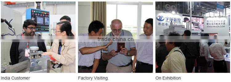 Professional Automatic GLASS WASHING Machinery Manufacturer