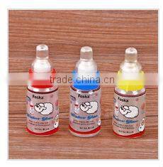 30g/40g/50g Office Clear Liquid Glue