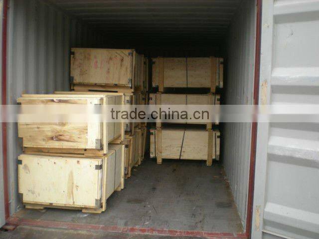 supply best quality of 5052 antirust aluminum roofing sheet