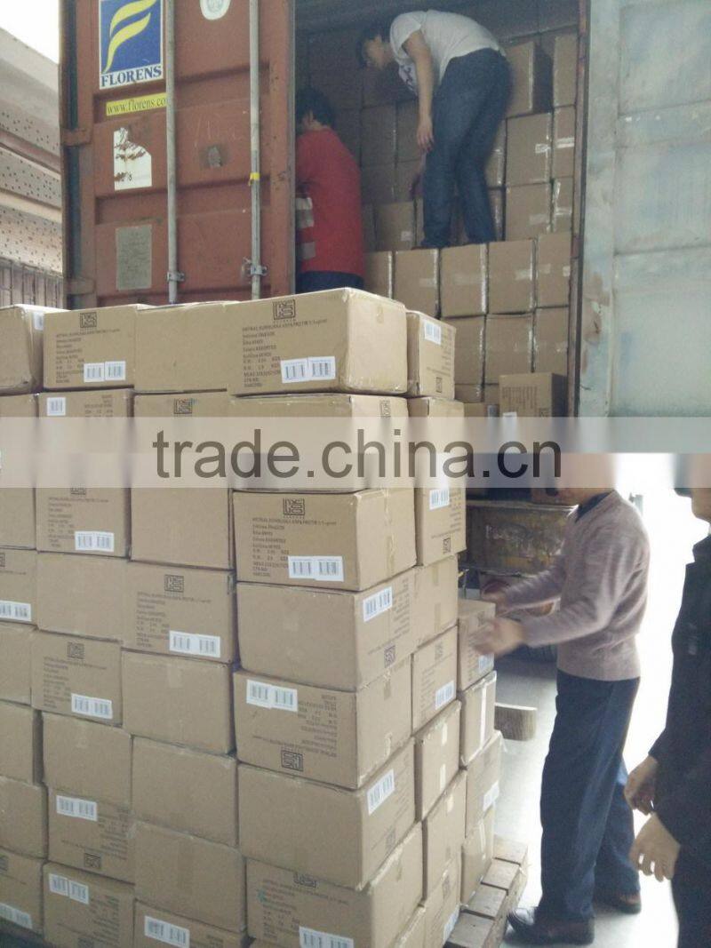 cotton twill material kitchen textile set silk screen printing oven mitten cat design shaped pot holder set